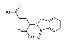 26577-32-2结构式