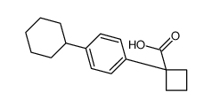 26961-85-3 structure