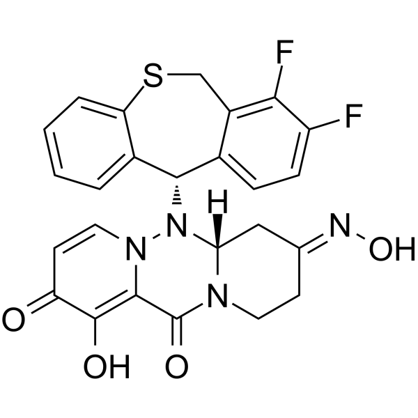 2703046-60-8 structure