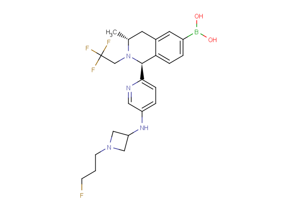 2730011-45-5 structure
