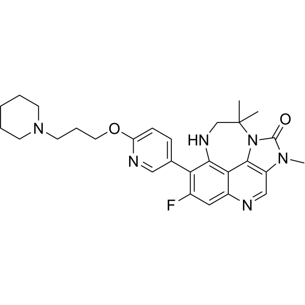 2765544-85-0 structure