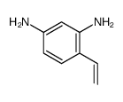 27845-37-0 structure