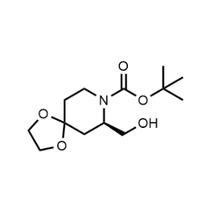2791445-28-6 structure