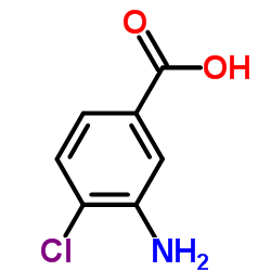 2840-28-0 structure