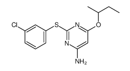 284681-49-8 structure