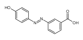 28952-32-1 structure