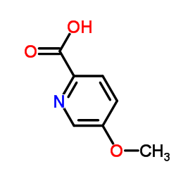 29082-92-6 structure