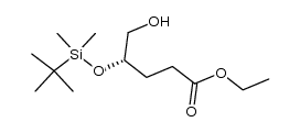 291510-08-2 structure