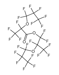 296758-59-3结构式