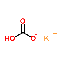 298-14-6 structure