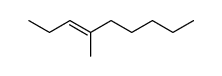 29901-56-2 structure