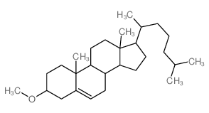 29944-53-4 structure