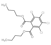 3015-66-5结构式