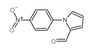 30186-41-5 structure