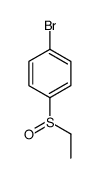 30506-29-7 structure