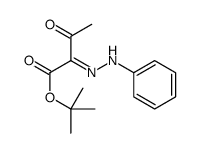 31108-36-8结构式