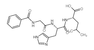 31373-65-6 structure