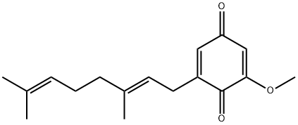 31415-00-6 structure