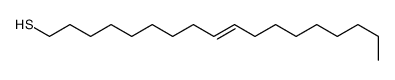 cis-9-Octadecene-1-thiol picture