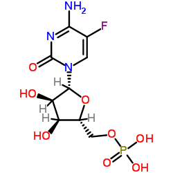 31535-27-0 structure