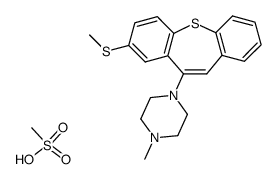 31695-89-3 structure