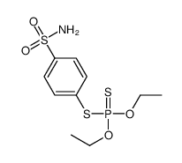 3172-04-1结构式