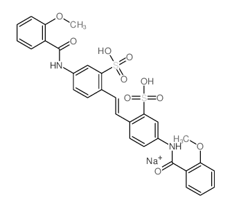 31767-52-9 structure