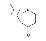 319431-97-5 structure