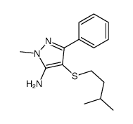 32528-00-0 structure