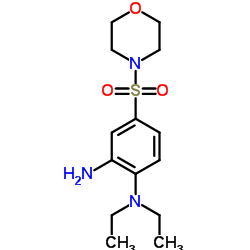 327080-05-7 structure