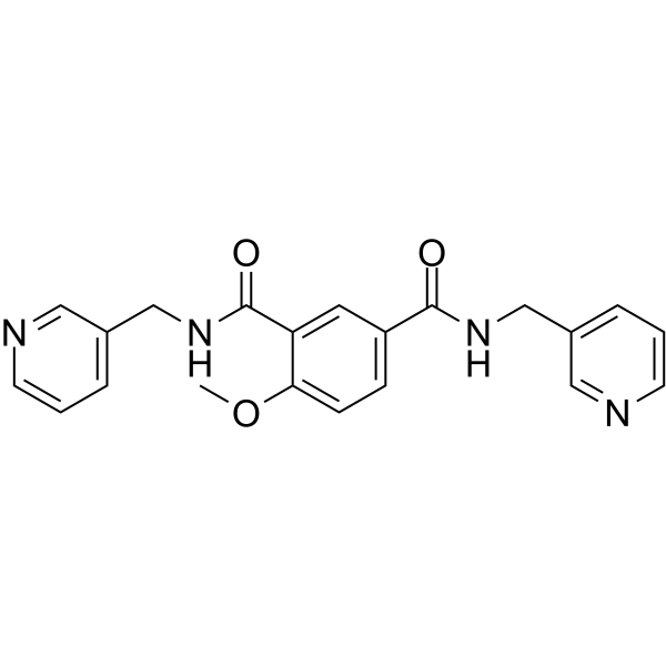 Picotamide picture