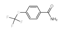 330-15-4结构式