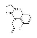 33178-86-8结构式