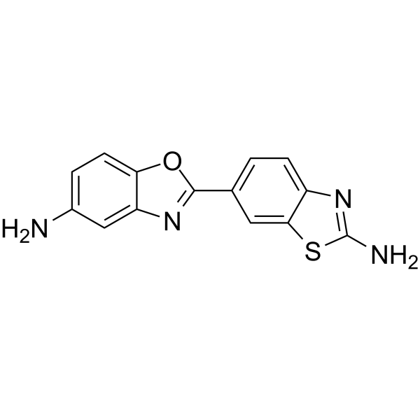 HPV18-IN-1 Structure