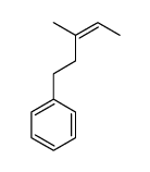 33501-91-6结构式