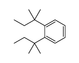 3370-28-3 structure