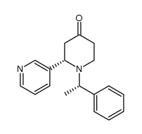 337974-55-7 structure