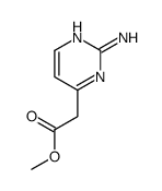 33965-19-4 structure