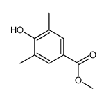 34137-14-9 structure