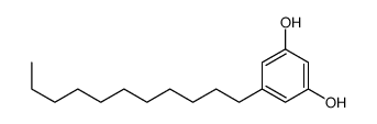 34155-91-4 structure