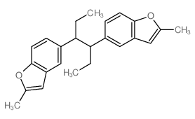 3436-82-6结构式