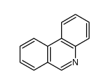 34518-98-4 structure