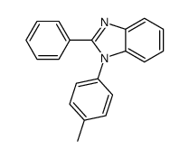 3510-25-6结构式