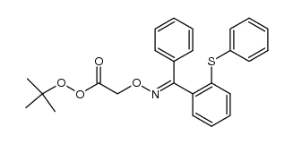 352427-10-2 structure