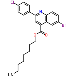 355419-77-1结构式