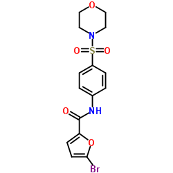 356562-31-7 structure