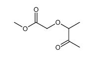 359867-45-1 structure