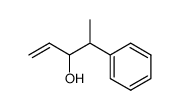 36004-05-4 structure