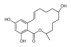 36455-71-7 structure