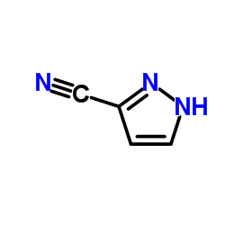 36650-74-5 structure